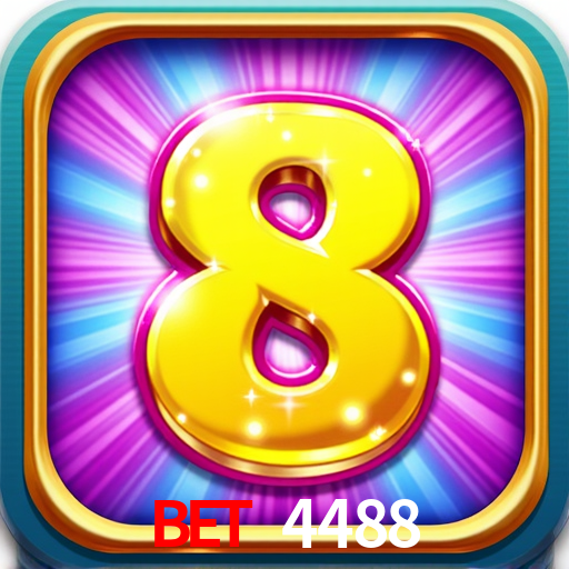 bet 4488