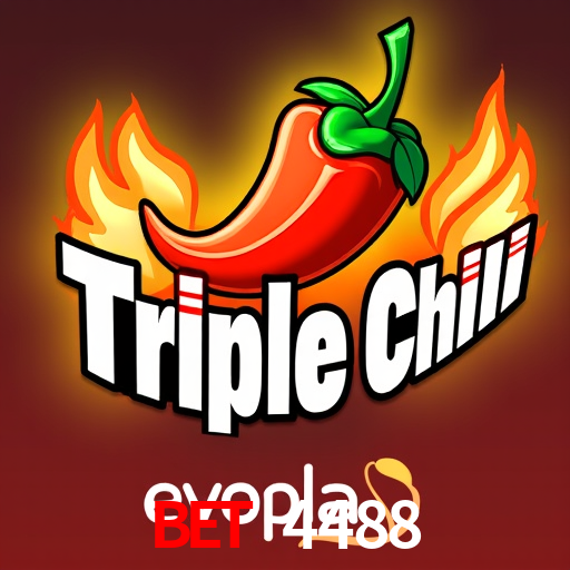 bet 4488: Jogue Crash e Experimente Alta Recompensa Instantânea