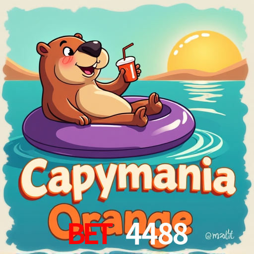 Experimente o Login Seguro Premium no bet 4488