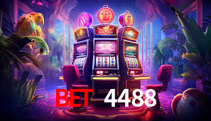 bet 4488
