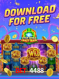 bet 4488,4488 bet login