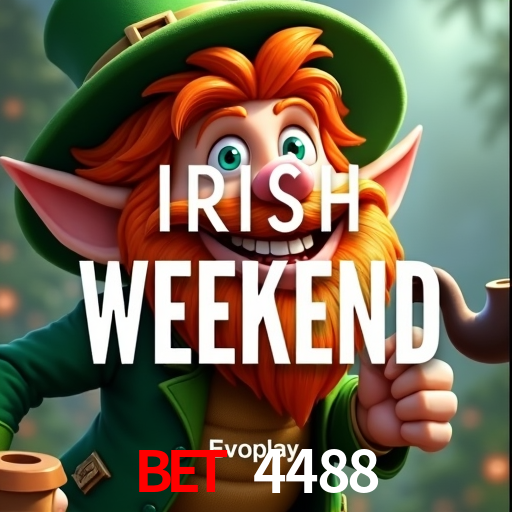 bet 4488,4488 bet login