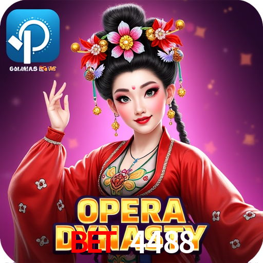 Explore as vantagens do bet 4488: serviço profissional e confiabilidade