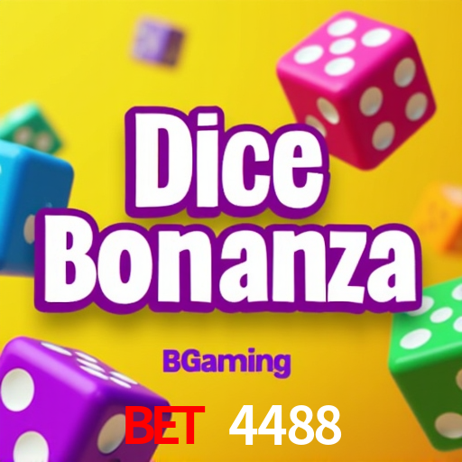 bet 4488
