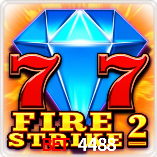 bet 4488,4488 bet login