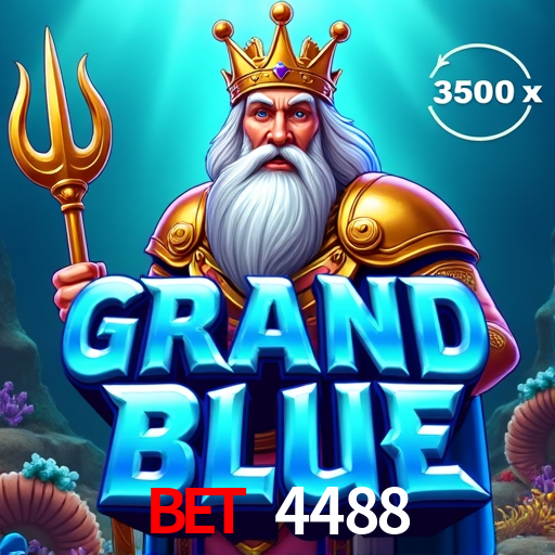 bet 4488,4488 bet login
