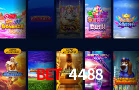 bet 4488