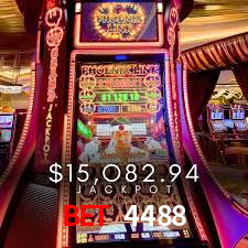 bet 4488,4488 bet login