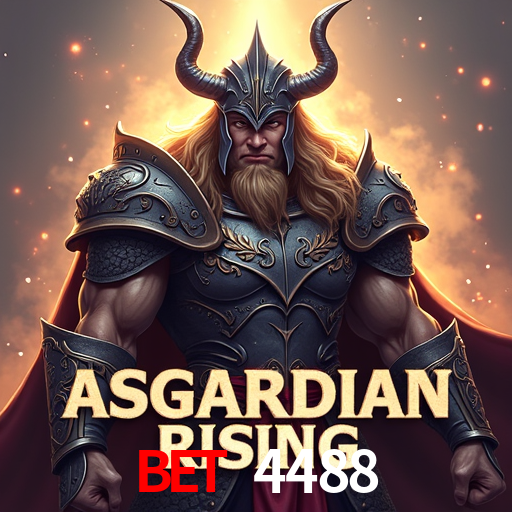 bet 4488,4488 bet login