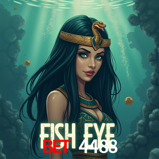 bet 4488
