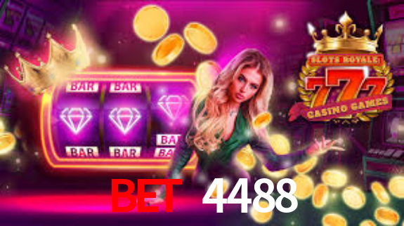 bet 4488,4488 bet login