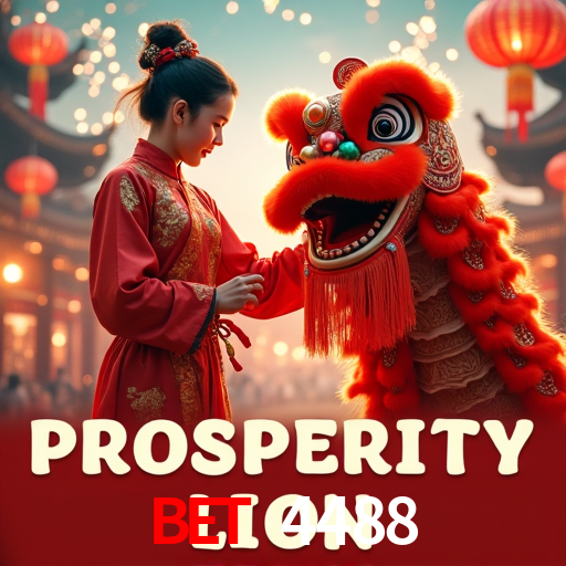 bet 4488,4488 bet login