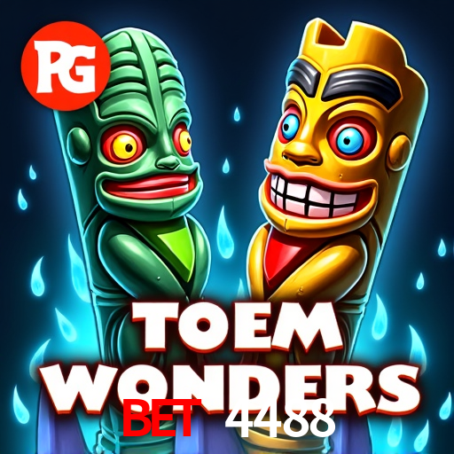 bet 4488,4488 bet login