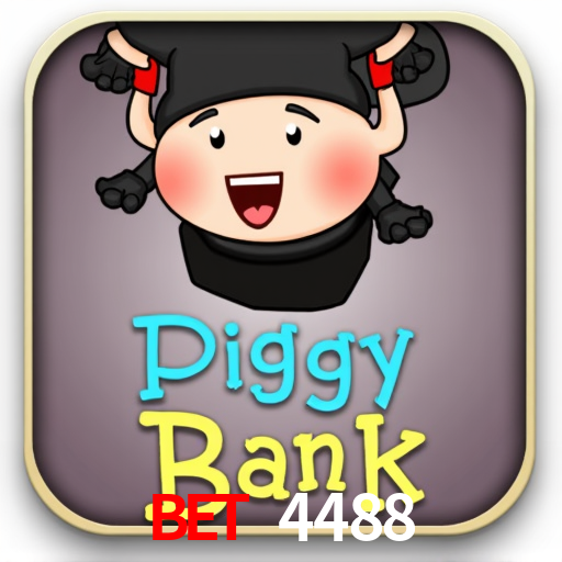 bet 4488,4488 bet login