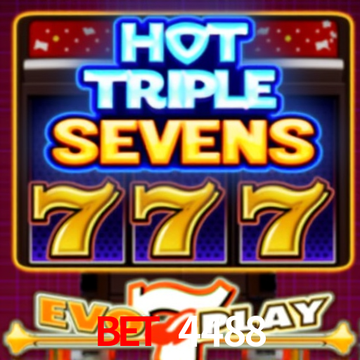 4488 bet app