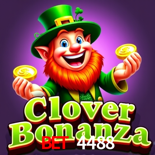 bet 4488 - Jogos De Casino Online - 4488 bet login