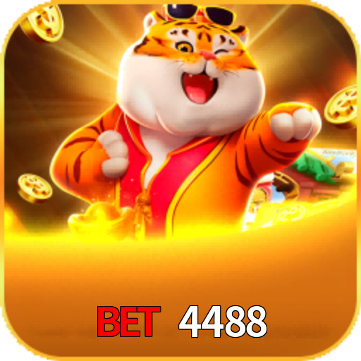 bet 4488